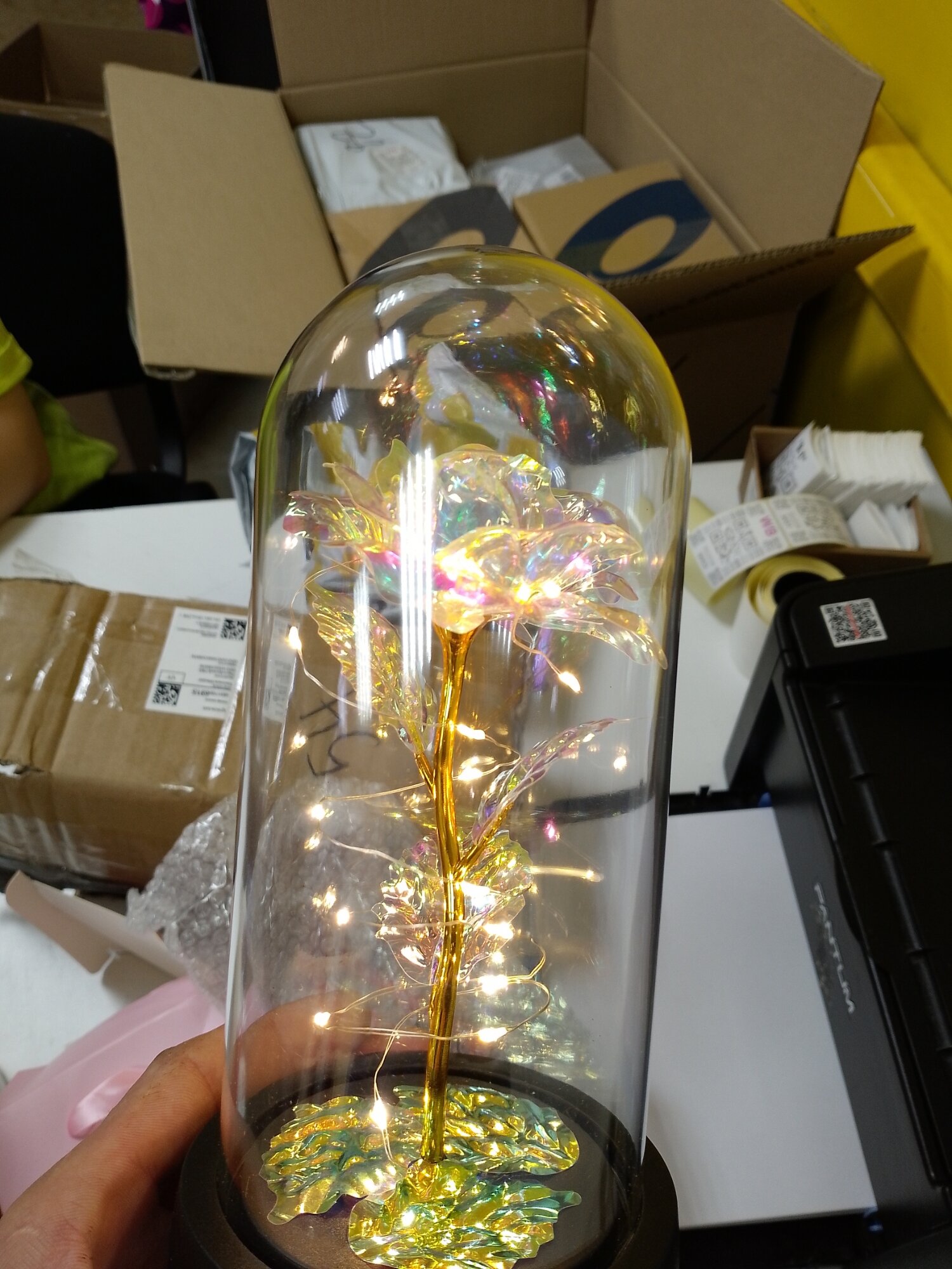 review-photo