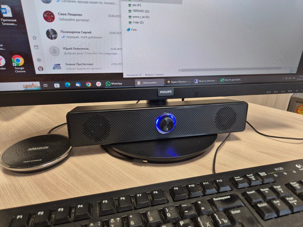 review-photo