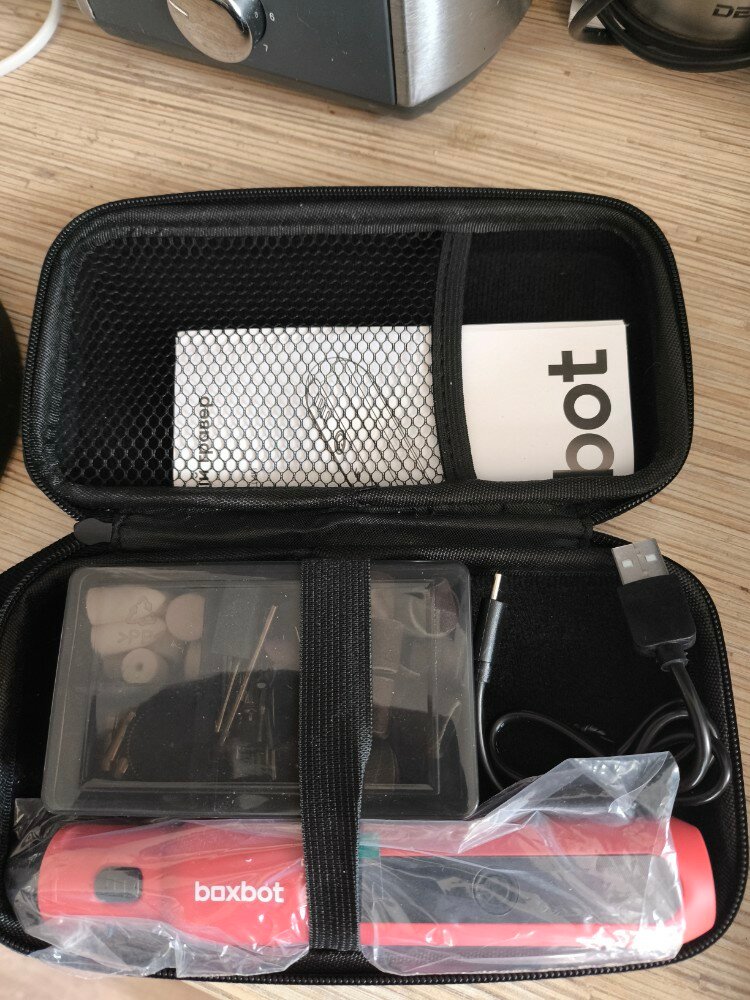review-photo
