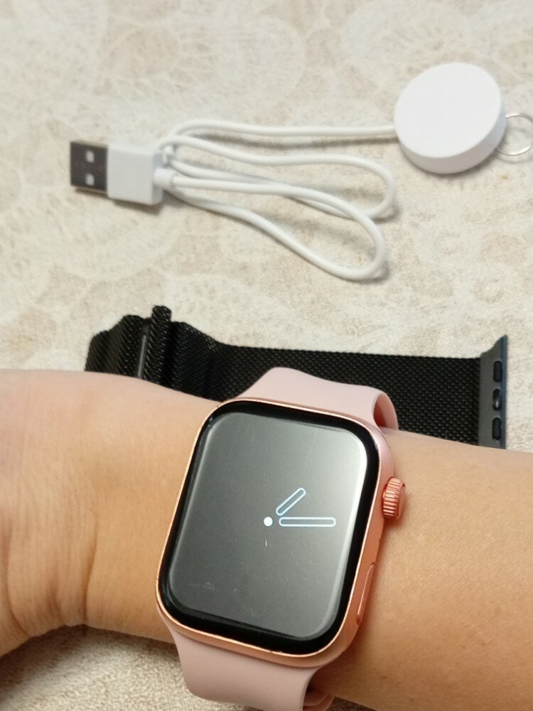 review-photo