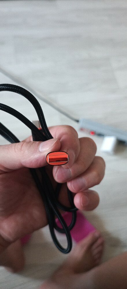 review-photo