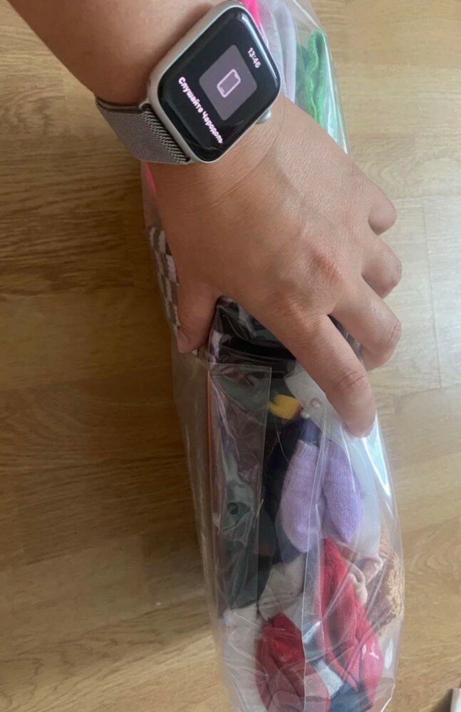 review-photo