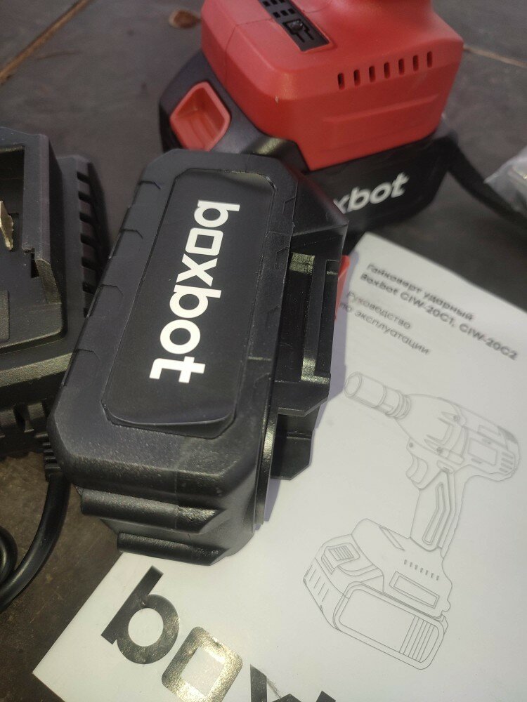 review-photo