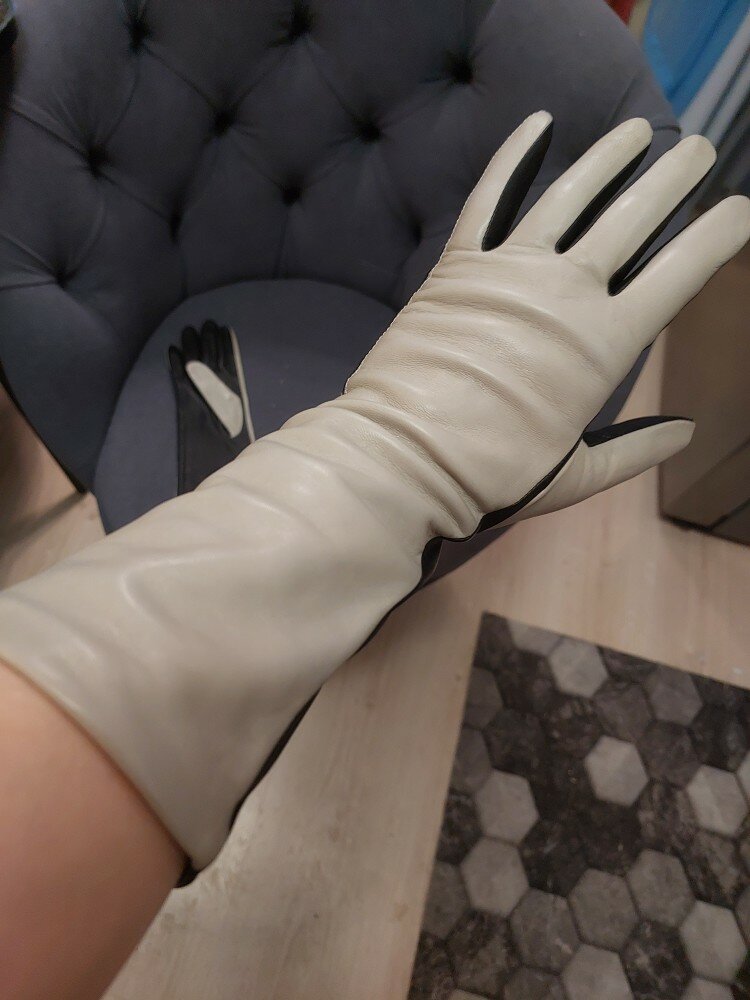 review-photo