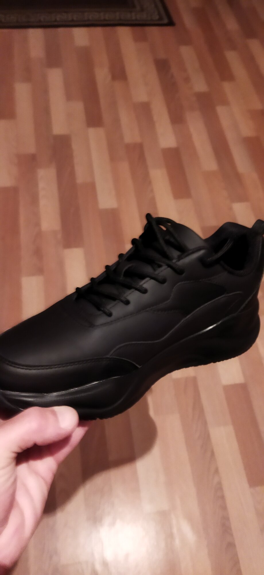 review-photo
