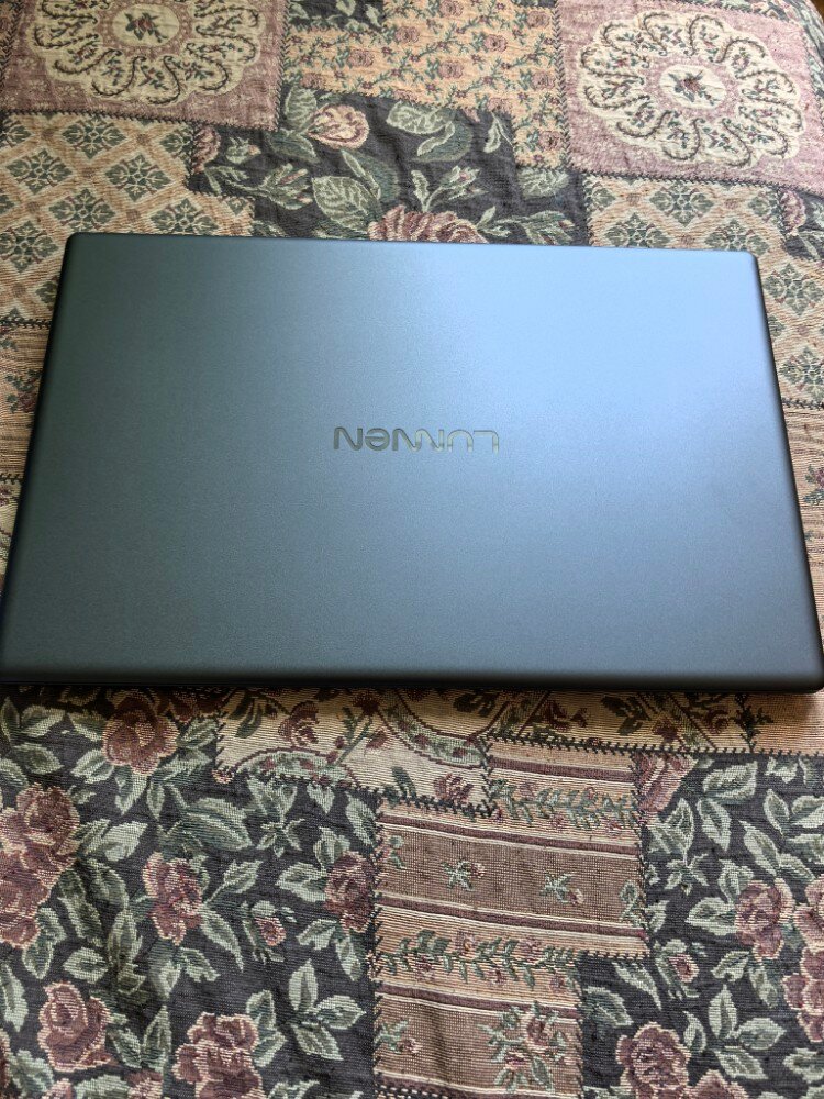 review-photo