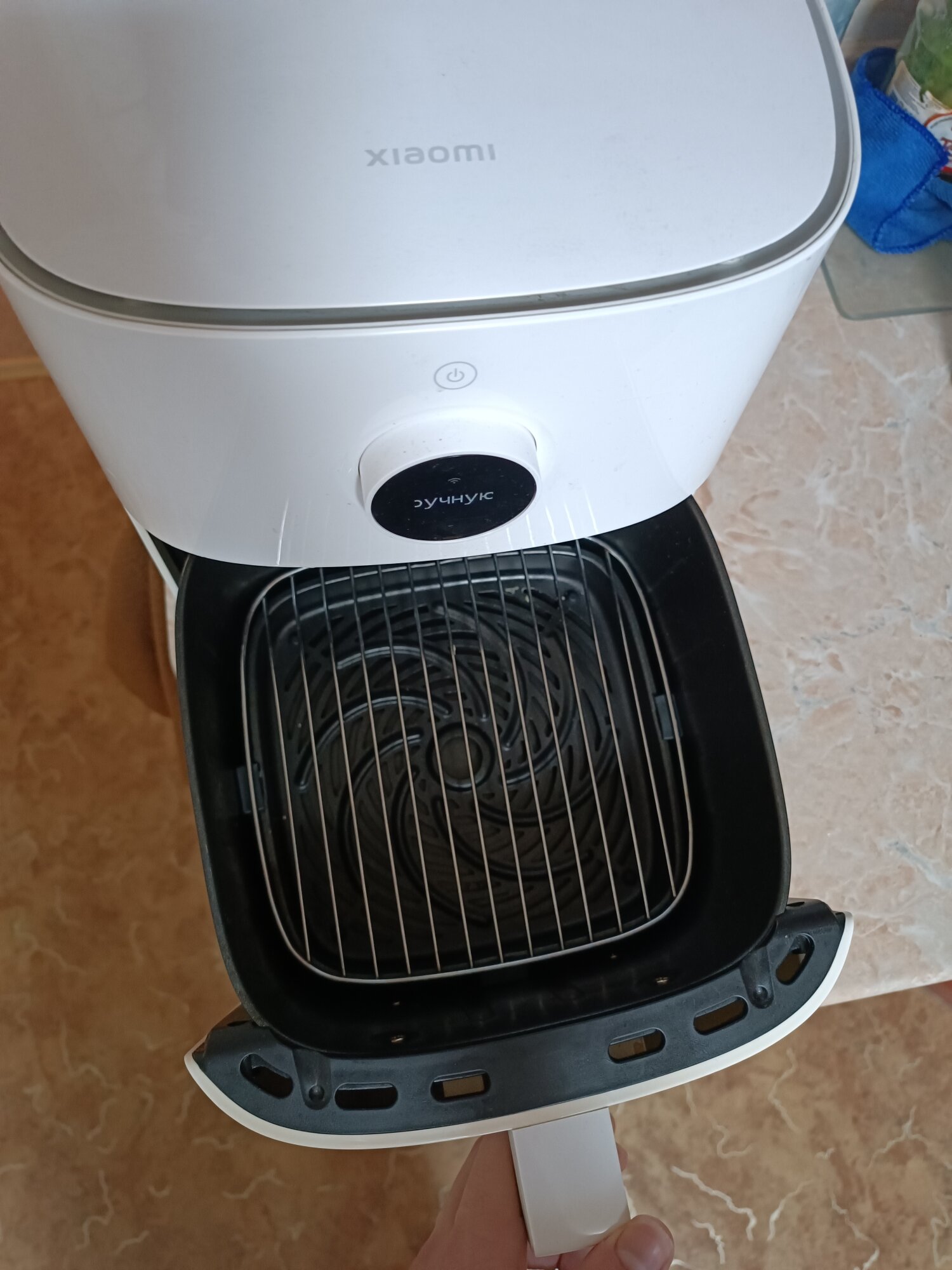 review-photo