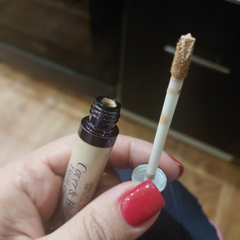 review-photo