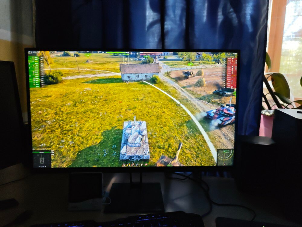 review-photo