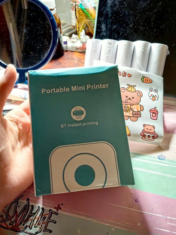 review-photo