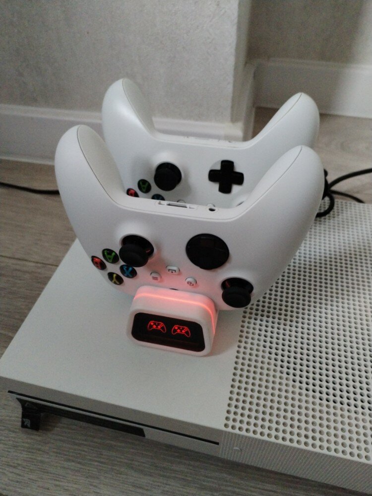 review-photo