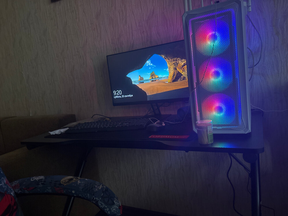 review-photo