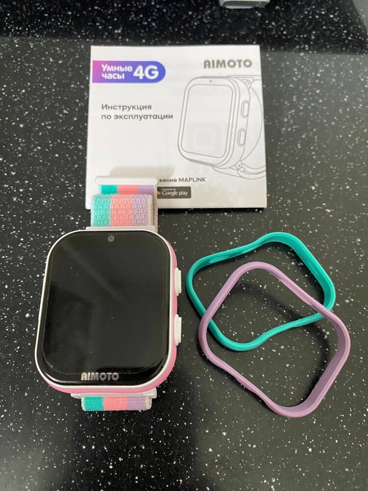 review-photo
