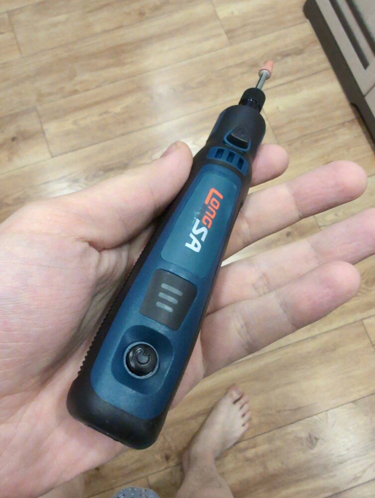 review-photo