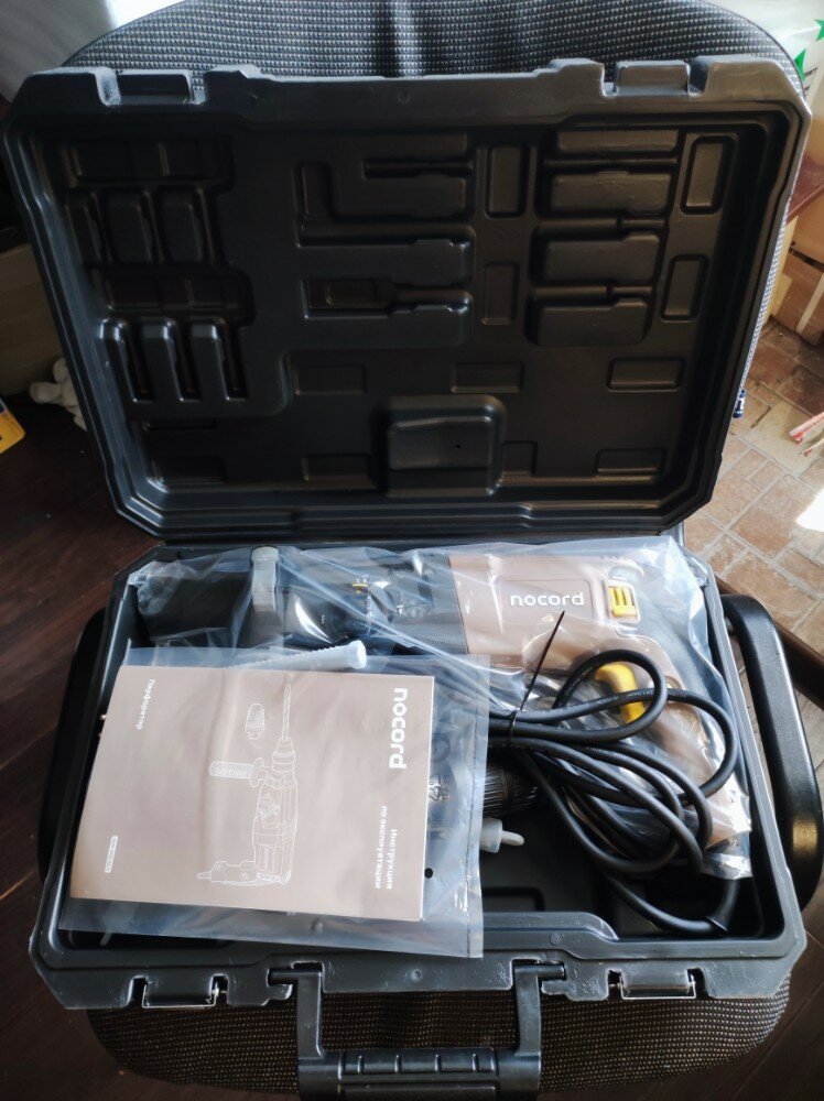 review-photo