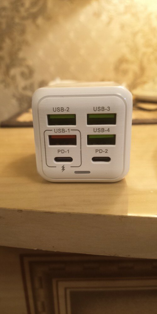review-photo