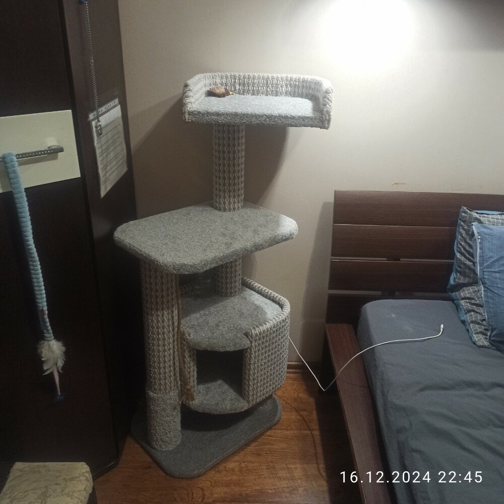 review-photo