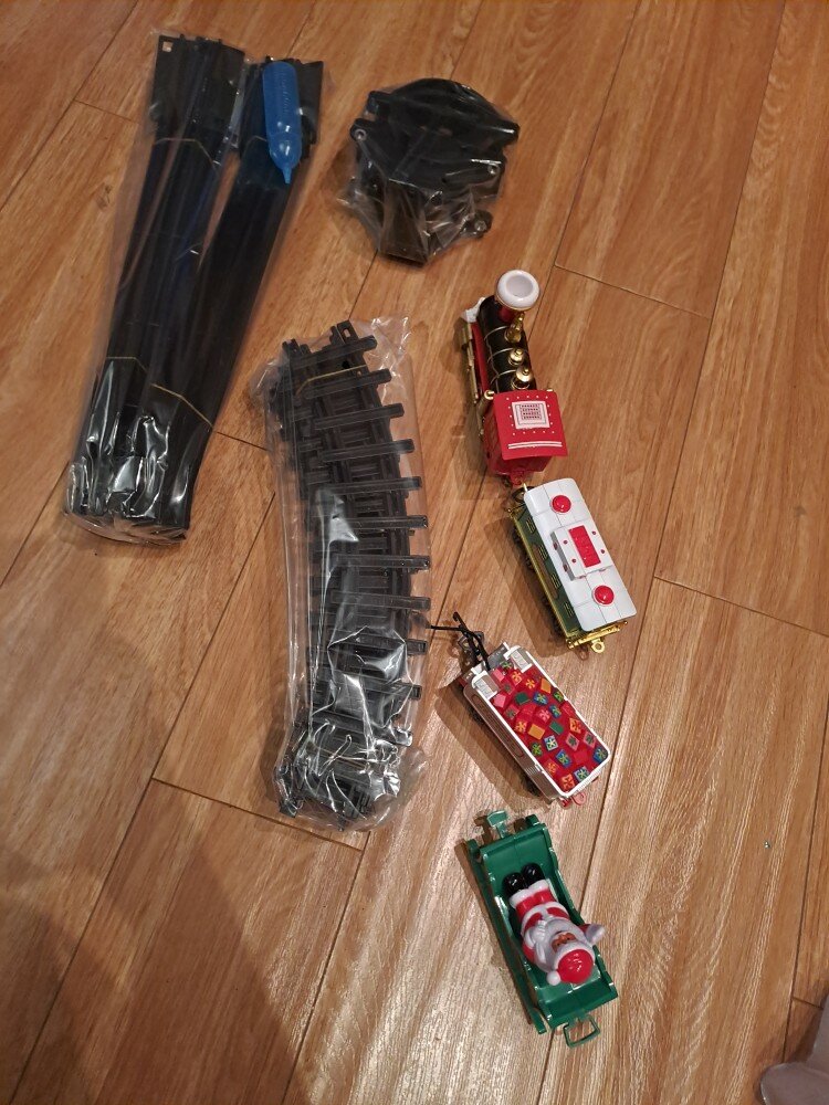 review-photo