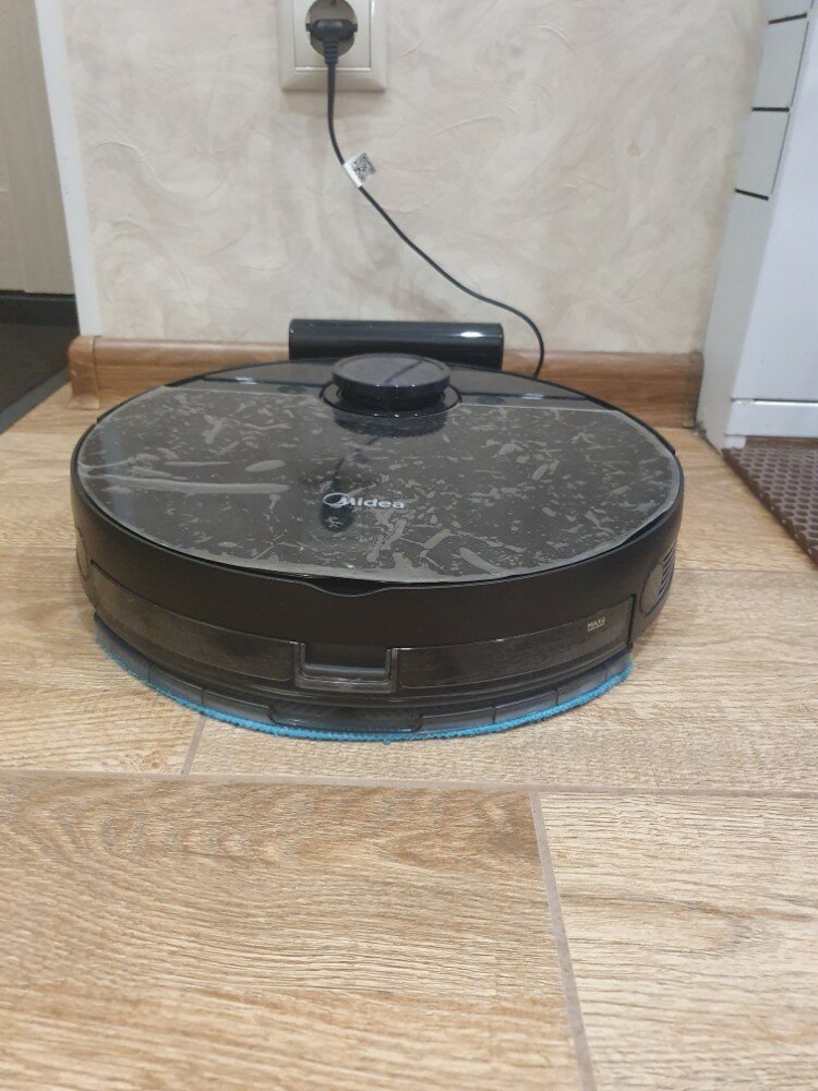 review-photo