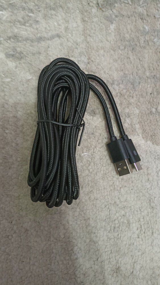 review-photo