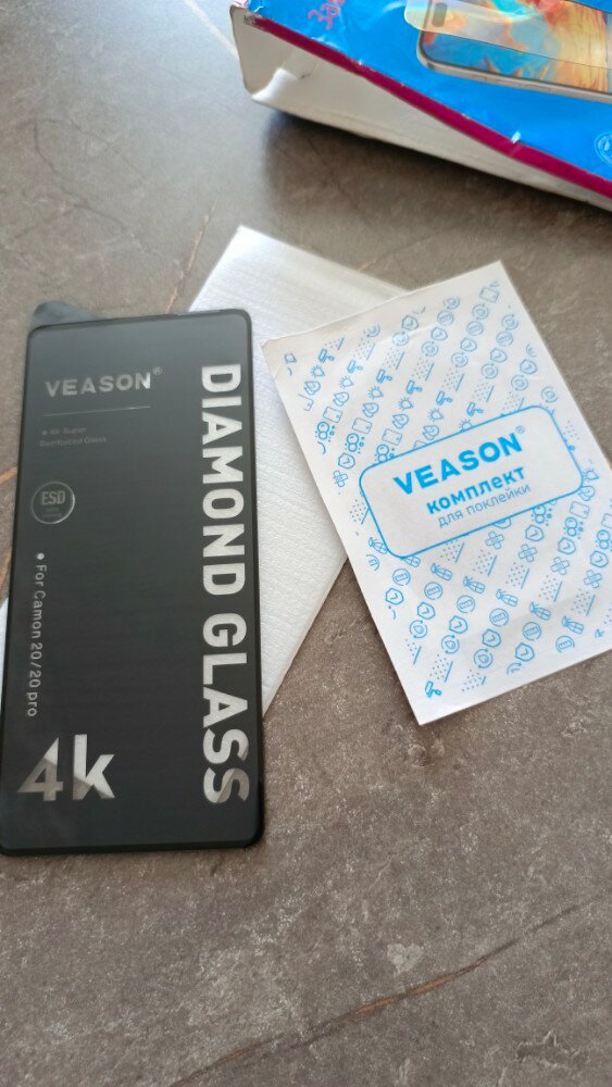 review-photo