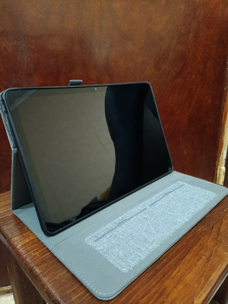 review-photo