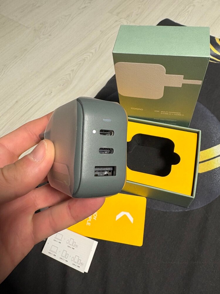 review-photo