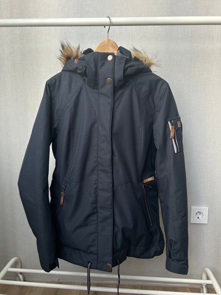 review-photo