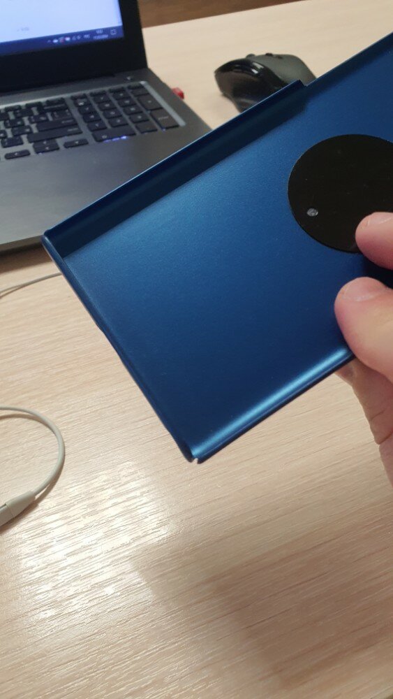 review-photo