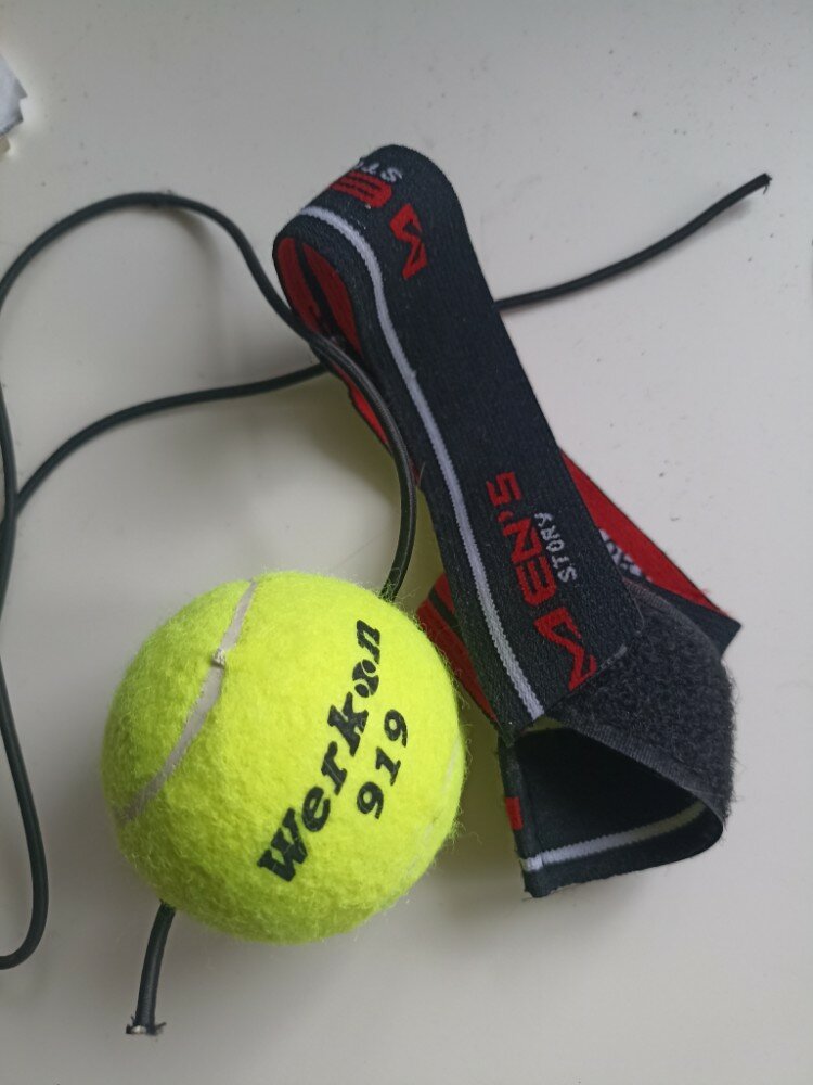 review-photo