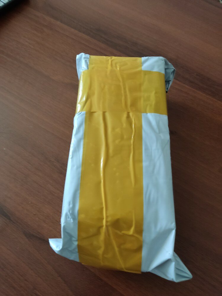 review-photo
