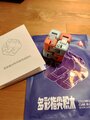review-photo