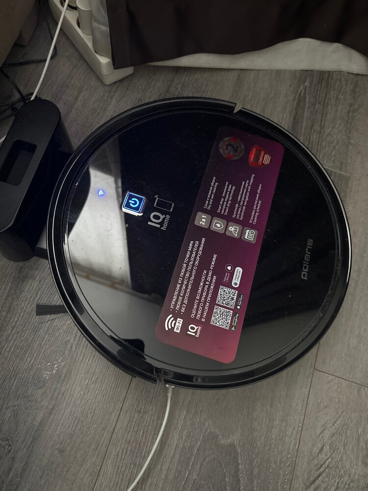 review-photo