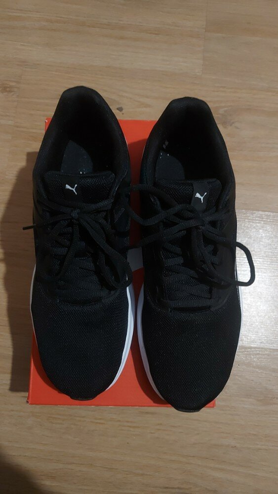 review-photo