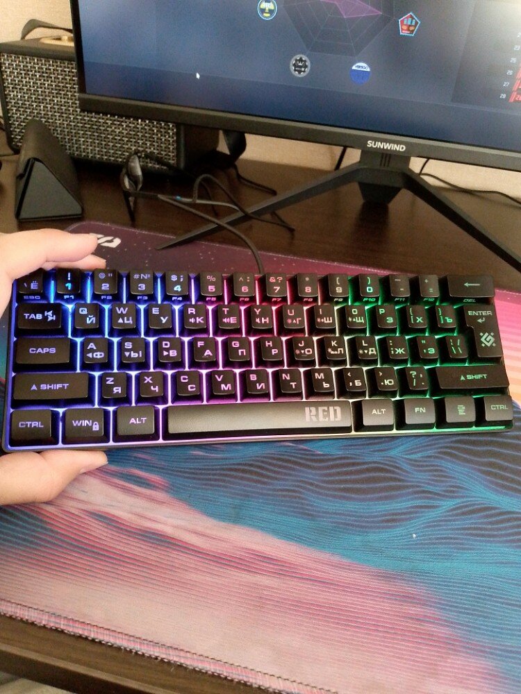 review-photo