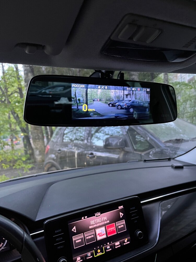review-photo