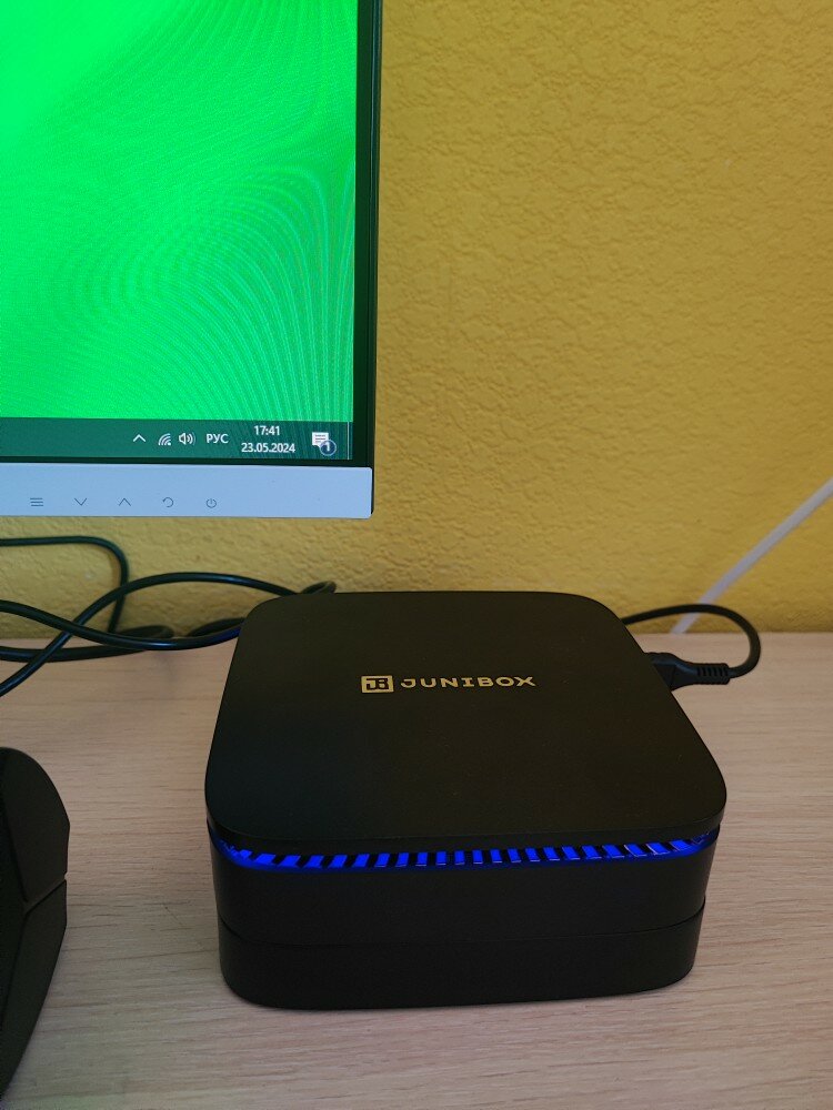 review-photo