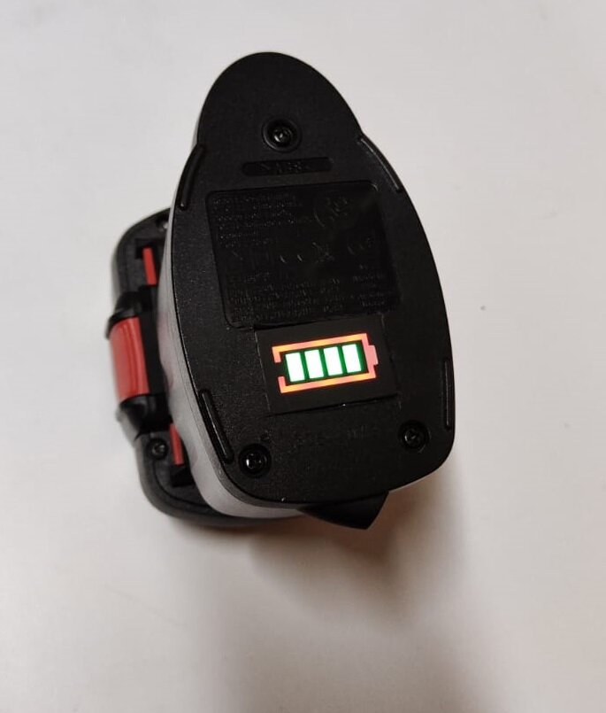 review-photo