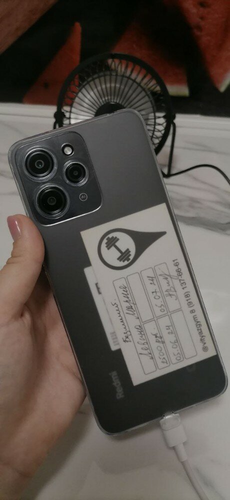 review-photo