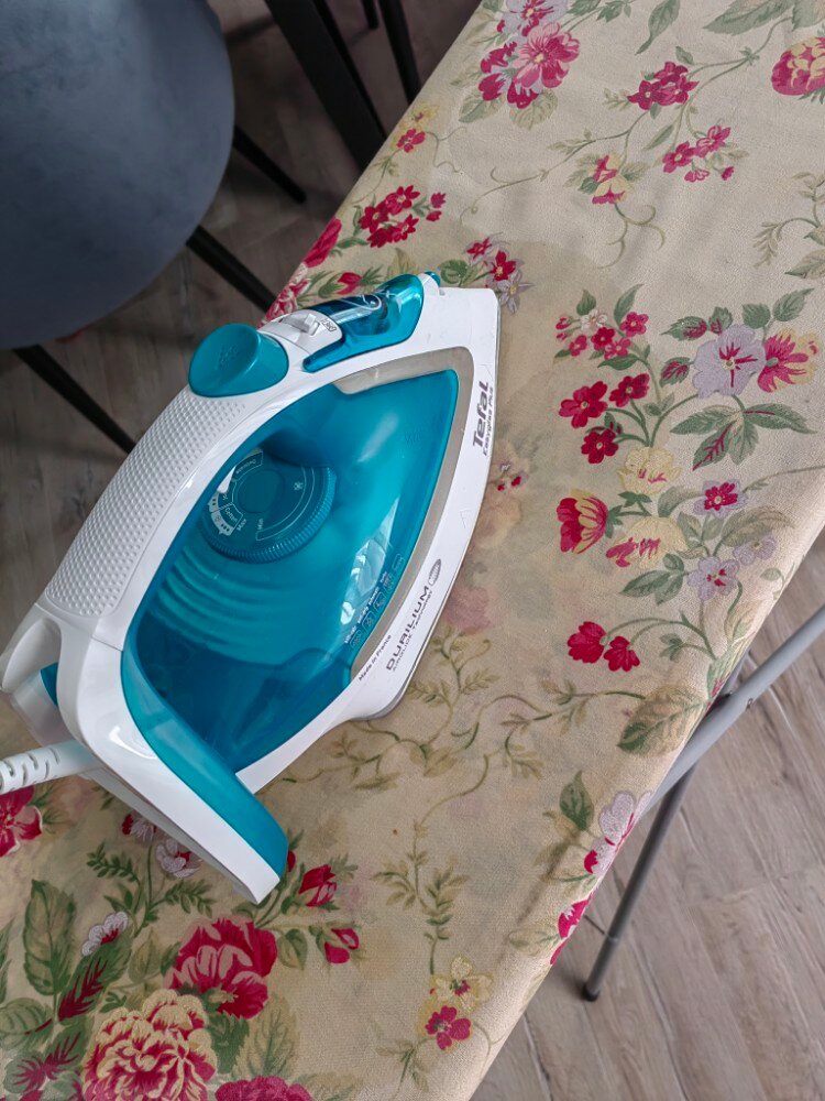 review-photo