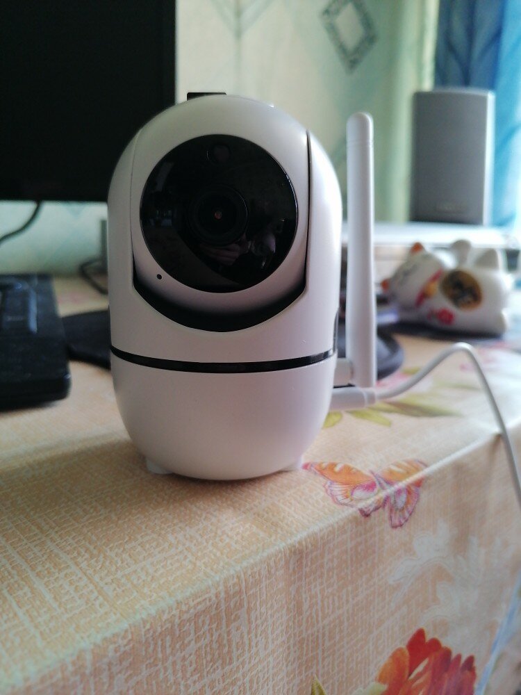 review-photo