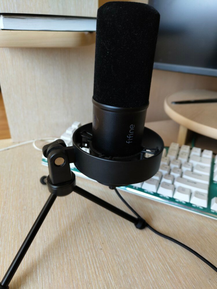 review-photo