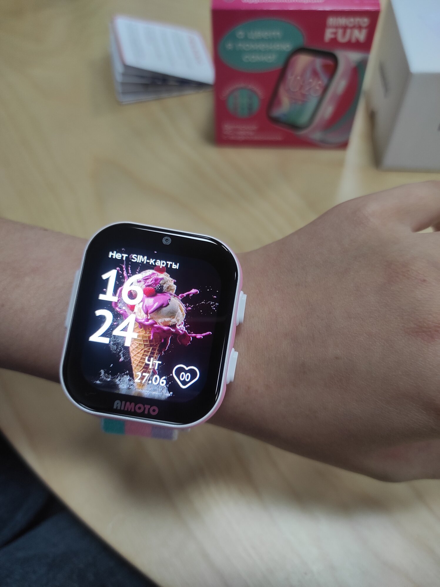 review-photo