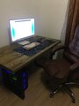 review-photo