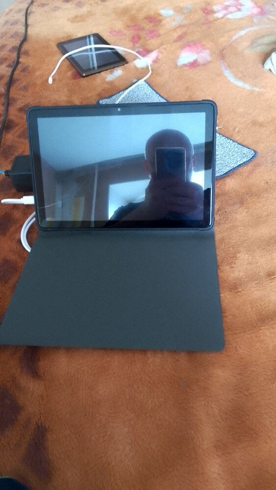 review-photo