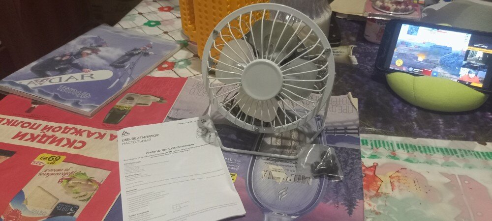 review-photo