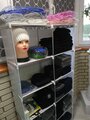review-photo