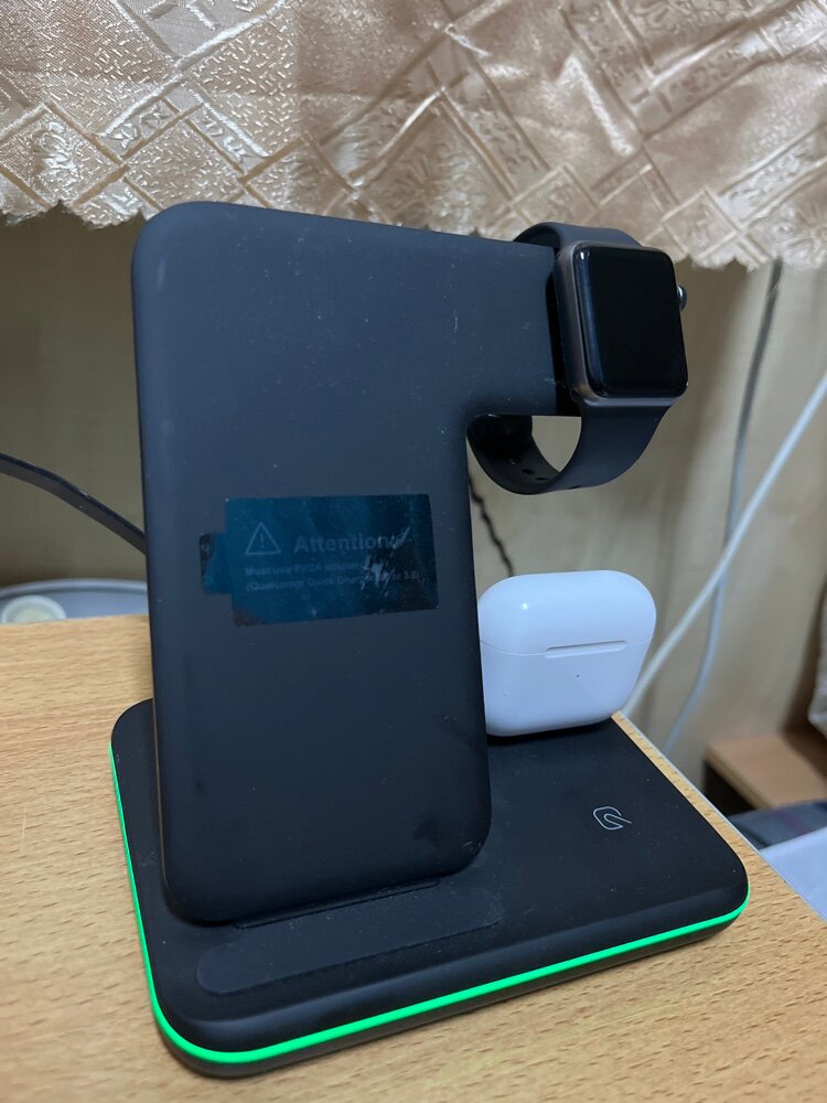 review-photo