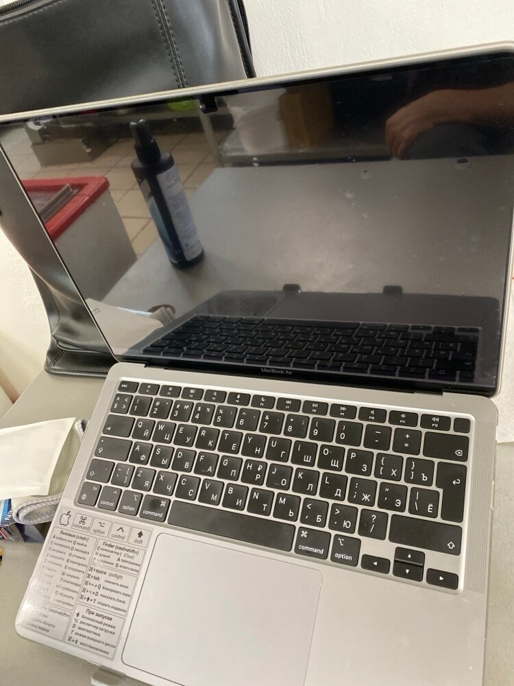 review-photo