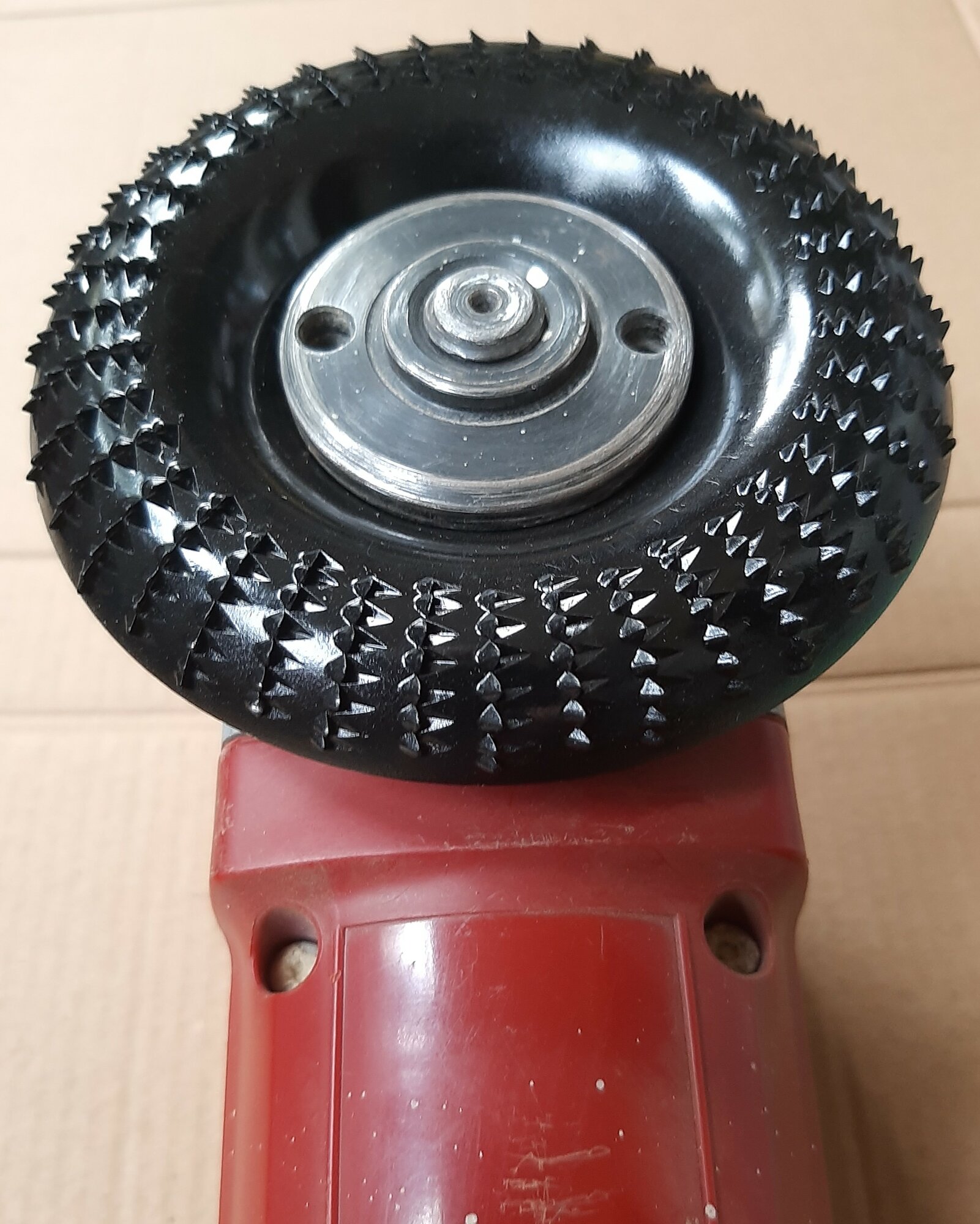 review-photo